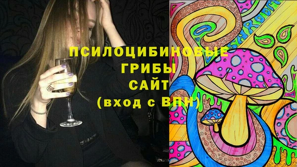 apvp Балабаново