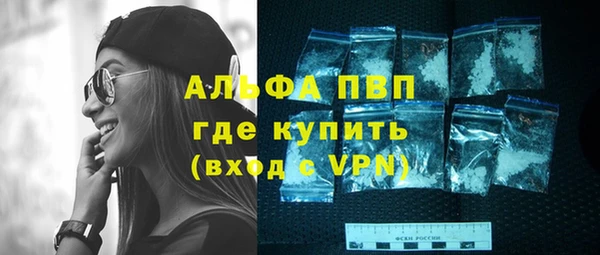 стафф Баксан