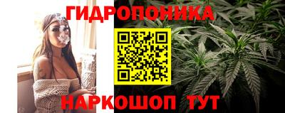 кокаин колумбия Ливны